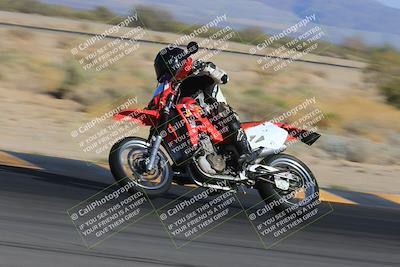 media/May-13-2023-SoCal Trackdays (Sat) [[8a473a8fd1]]/Turn 8 (740am)/